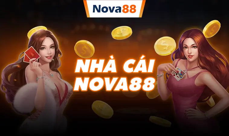 Nova88 - Nhà Cái Nova88 - Trang Chủ Cá Cược Trực Tuyến Số 1 - Nova88 Ugr0z6p 22 Nhà cái Nova88 là địa chỉ cá cược trực tuyến uy tín hàng đầu Việt Nam