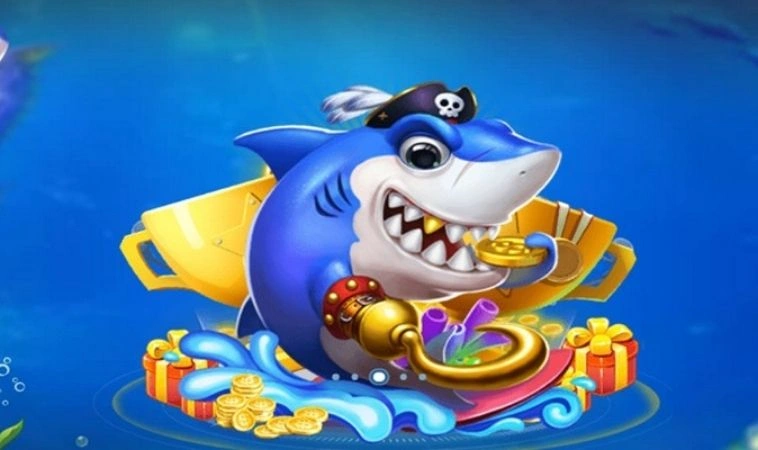 Các Chiến Thuật Thành Công Trong Bắn Cá Đại Dương Nova88 6 Bắn Cá Đại Dương Nova88