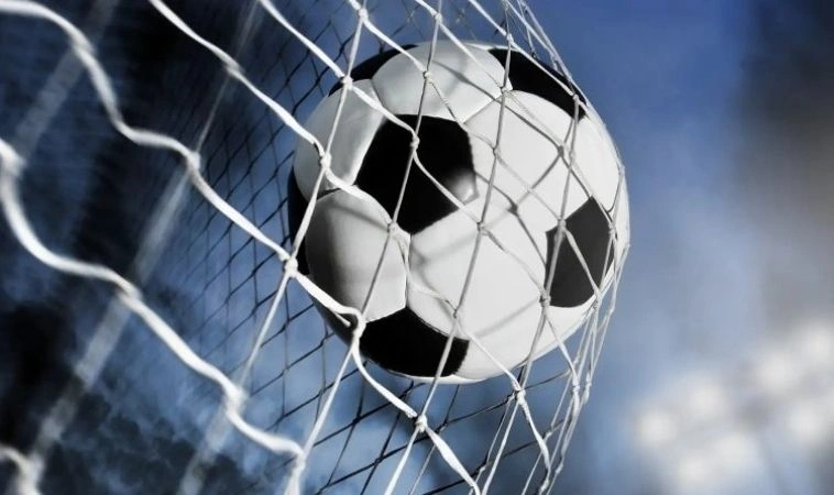 Làm Thế Nào Để Thành Công Với Cá Cược Bóng Đá Nova88? 3 Bóng Đá Nova88