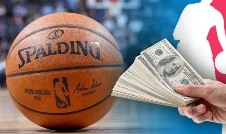 Hướng Dẫn Cá Cược Bóng Rổ Nova88 Dành Cho Người Mới 2 Mẹo cá cược bóng rổ Nova88