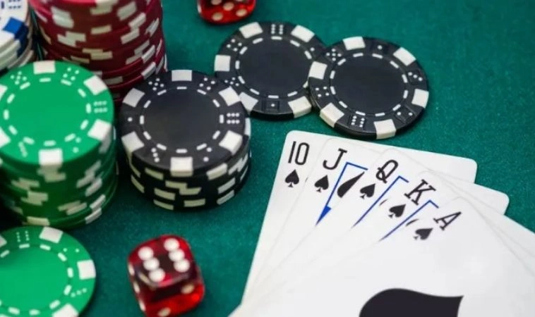 Bí Quyết Tham Gia Tiến Lên Miền Nam Nhà Cái Nova88 Để Thắng Lớn 2 Luật chơi Tiến Lên Miền Nam Nhà Cái Nova88