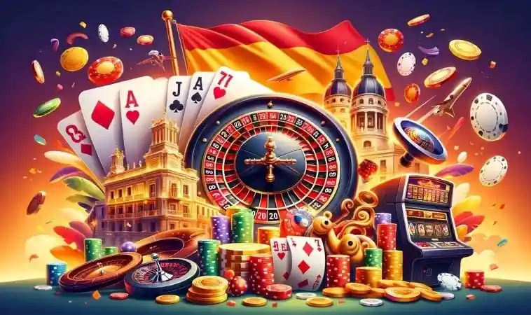 Casino Online Nova88: Trải Nghiệm Giải Trí Hàng Đầu Chỉ Với Một Click 2 Casino Online Nova88 cung cấp nhiều thể loại game đánh bài hấp dẫn