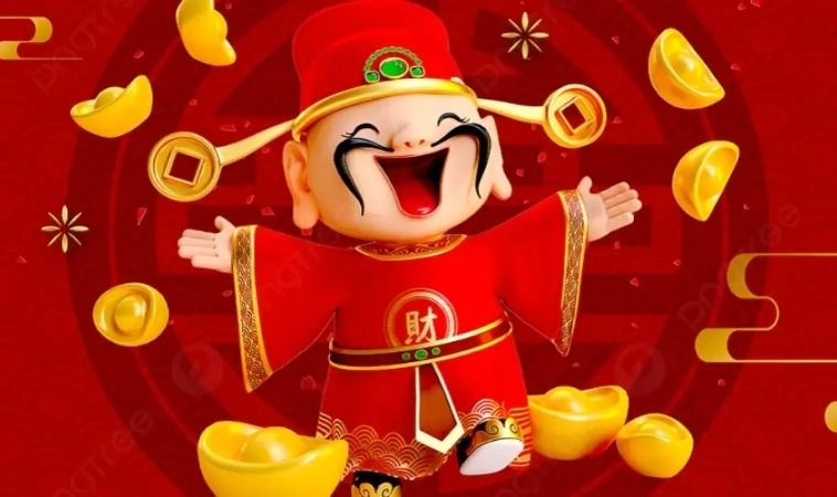 Hoàn Trả Không Giới Hạn Tại Nova88: Tận Hưởng Quyền Lợi Ngay Hôm Nay 4 Hoàn trả không giới hạn tại Nova88