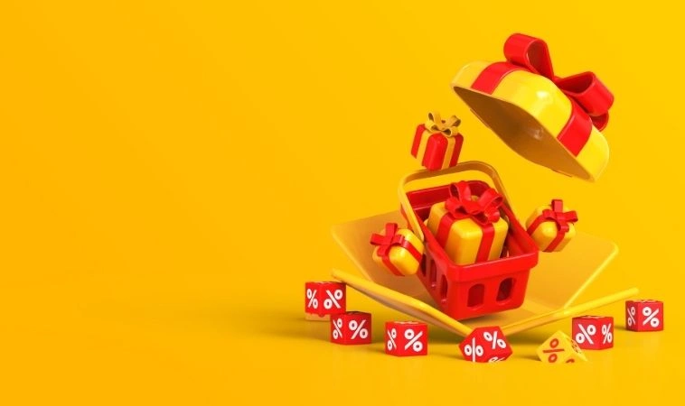 Khuyến Mãi Nova88: Ưu Đãi Đặc Biệt Chờ Bạn Khám Phá! 1 Khuyến mãi Nova88 cực kỳ thu hút người chơi