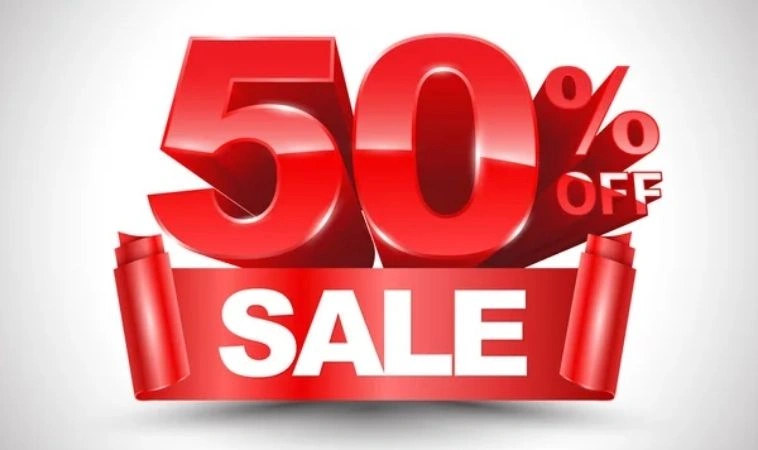 Khuyến Mãi Nạp Lần 2 Tại Nova88 Nhận Ngay 50% Thưởng 2 Khuyến mãi nạp lần 2 tặng 50%