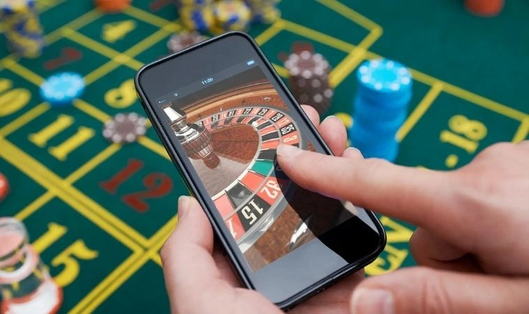 Đăng Ký Nova88: 3 Bước Đơn Giản Để Bắt Đầu Ngay 1 Đăng ký Nova88