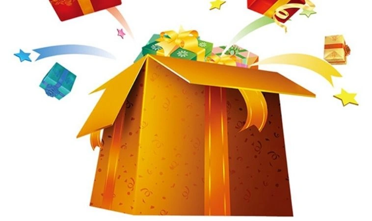 Khuyến Mãi Nạp Lần 2 Tại Nova88 Nhận Ngay 50% Thưởng 5 Chương trình khuyến mãi nạp lần 2 tặng 50% tại nhà cái Nova88