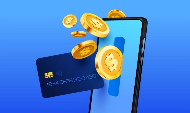 Nạp Tiền Nova88: Hướng Dẫn Chi Tiết Để Giao Dịch Nhanh Chóng 1 Nạp tiền Nova88