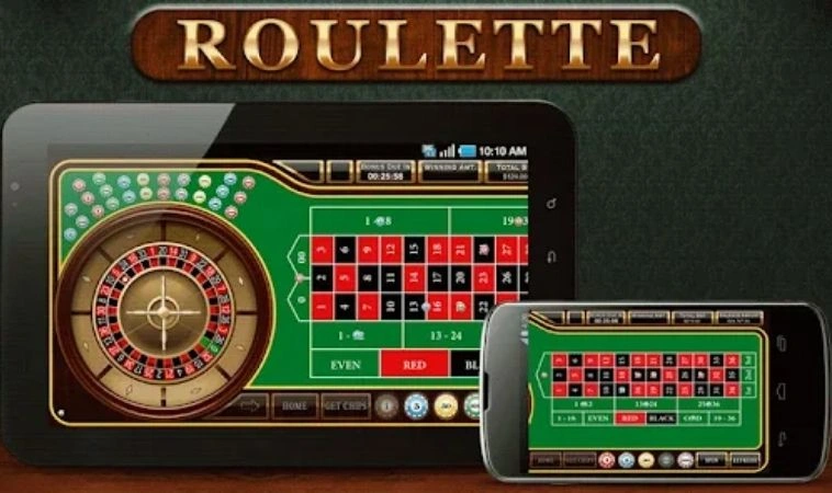 Roulette Tại Nova88: Hướng Dẫn Dễ Hiểu Cho Người Mới 5 Roulette Tại Nova88