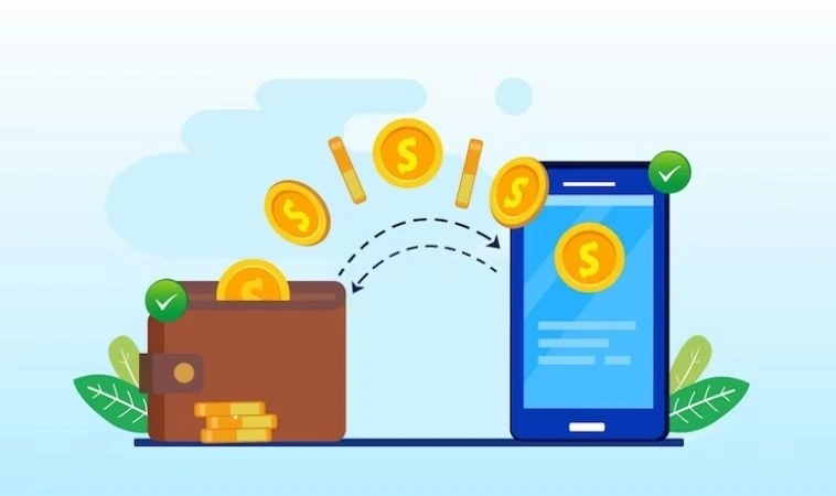 Khám Phá Cách Rút Tiền Nova88 Nhanh Nhất Trong 5 Phút 1 Rút tiền Nova88