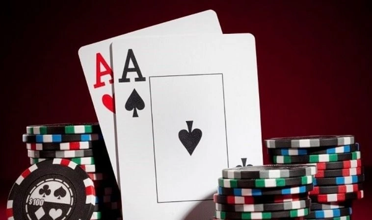 Top 5 Mẹo Tham Gia Sâm Lốc Nhà Cái Nova88 Không Thể Bỏ Qua 2 Sâm Lốc Nhà Cái Nova88