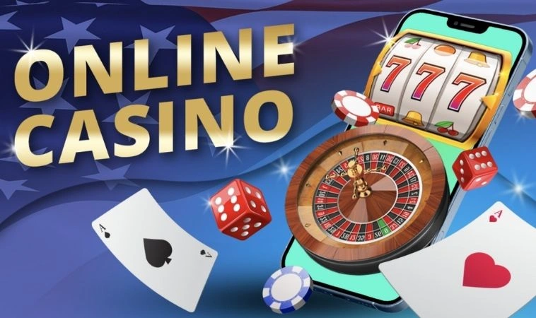 Casino Online Nova88: Trải Nghiệm Giải Trí Hàng Đầu Chỉ Với Một Click 1 Sòng Casino Online Nova88 rất được người chơi ưa chuộng