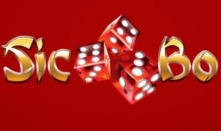 Khám Phá SicBo Tại Nova88: Chiến Thuật Và Mẹo Hay 4 SicBo Tại Nova88