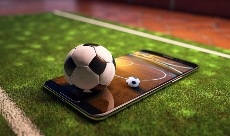 Khám Phá Thế Giới Cá Cược Thể Thao Ảo Tại Nova88 8 Thể thao ảo tại Nova88