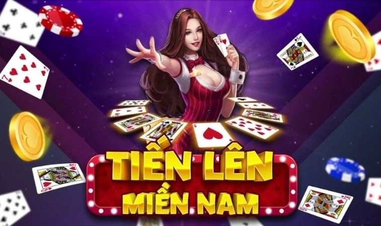 Bí Quyết Tham Gia Tiến Lên Miền Nam Nhà Cái Nova88 Để Thắng Lớn 1 Tiến Lên Miền Nam Nhà Cái Nova88