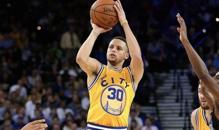 Hướng Dẫn Cá Cược Bóng Rổ Nova88 Dành Cho Người Mới 2 Bóng Rổ Nova88