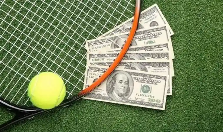 5 Chiến Lược Cá Cược Quần Vợt Nova88 Được Chuyên Gia Khuyên Dùng 2 Chiến lược chơi cá cược quần vợt Nova88 hiệu quả