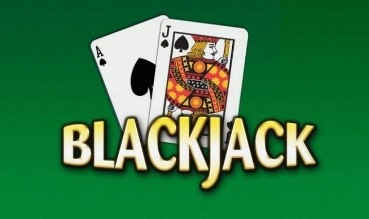 Blackjack Tại Nova88: Chiến Lược Để Đánh Bại Nhà Cái 7 Blackjack tại Nova88
