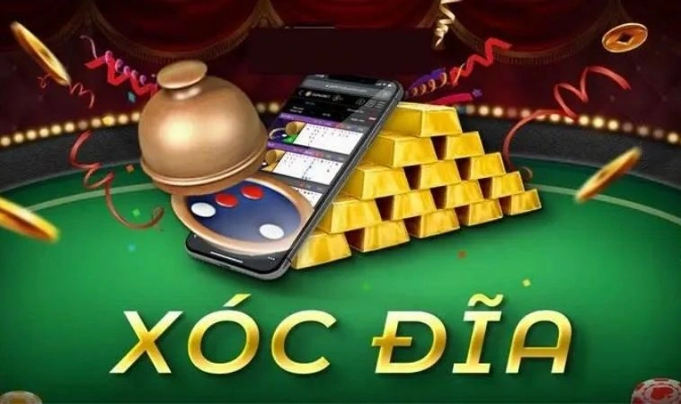 Bí Quyết Chơi Xóc Đĩa Tại Nova88: Tăng Cơ Hội Thắng 6 Xóc Đĩa tại Nova88